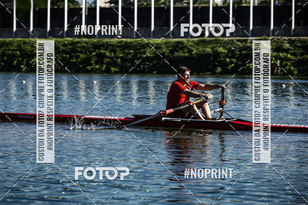 Compre as suas fotos do eventoRegata 4k 2019 no Fotop