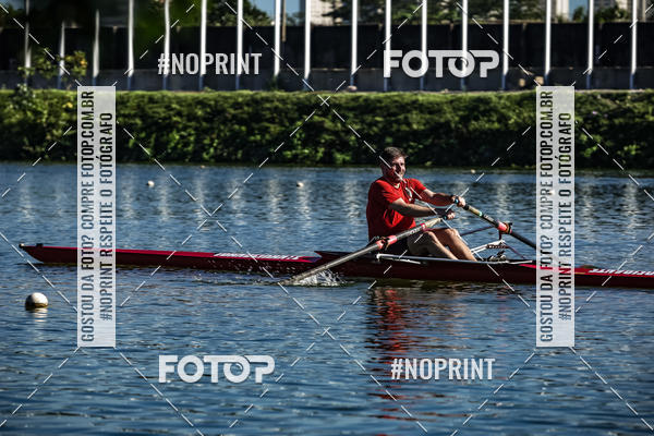 Compre as suas fotos do eventoRegata 4k 2019 no Fotop