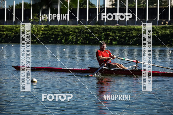 Compre as suas fotos do eventoRegata 4k 2019 no Fotop