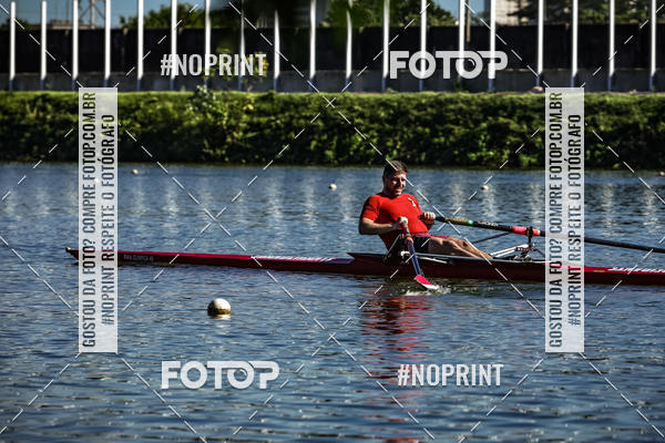 Compre as suas fotos do eventoRegata 4k 2019 no Fotop