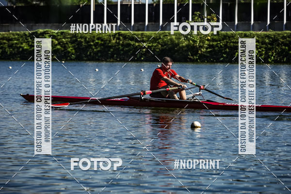 Compre as suas fotos do eventoRegata 4k 2019 no Fotop