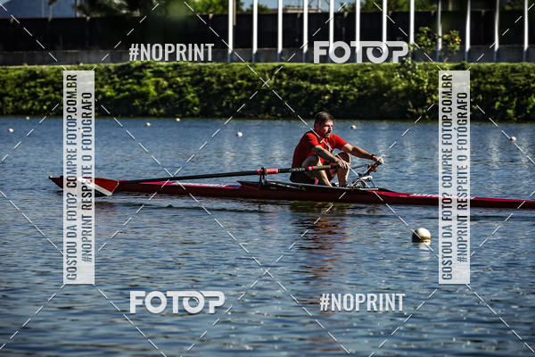 Compre as suas fotos do eventoRegata 4k 2019 no Fotop