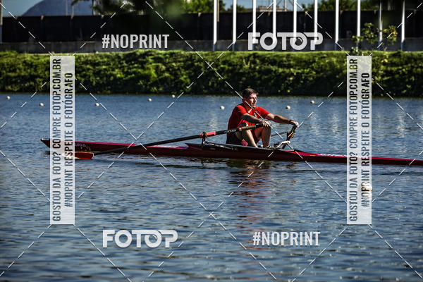Compre as suas fotos do eventoRegata 4k 2019 no Fotop