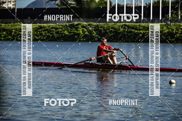 Compre as suas fotos do eventoRegata 4k 2019 no Fotop