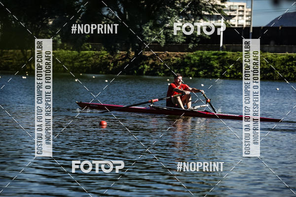 Compre as suas fotos do eventoRegata 4k 2019 no Fotop