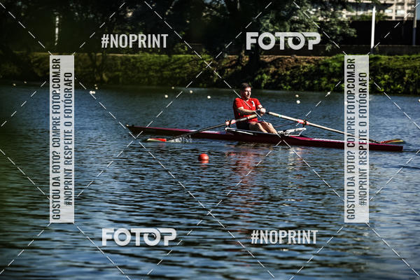 Compre as suas fotos do eventoRegata 4k 2019 no Fotop