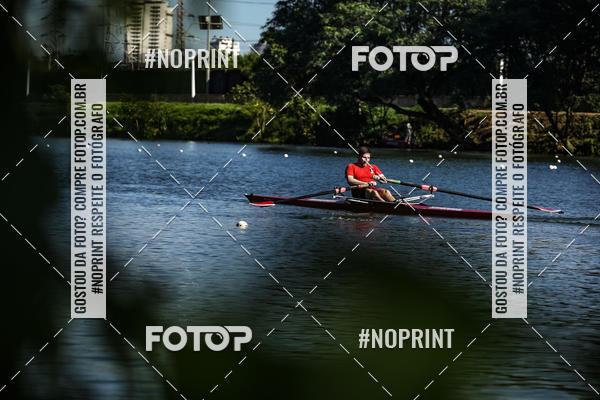 Compre as suas fotos do eventoRegata 4k 2019 no Fotop