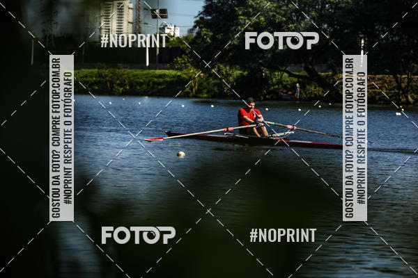 Compre as suas fotos do eventoRegata 4k 2019 no Fotop