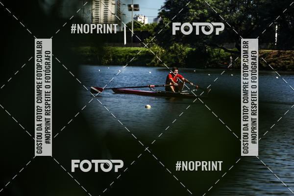 Compre as suas fotos do eventoRegata 4k 2019 no Fotop