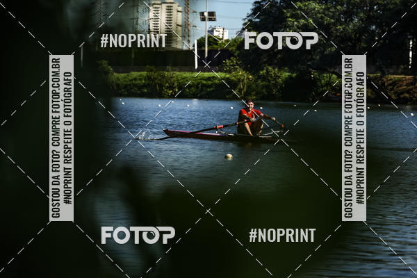 Compre as suas fotos do eventoRegata 4k 2019 no Fotop