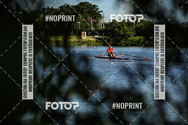 Compre as suas fotos do eventoRegata 4k 2019 no Fotop