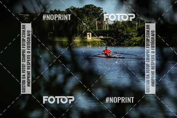 Compre as suas fotos do eventoRegata 4k 2019 no Fotop