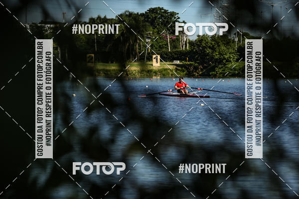 Acquista le foto dell'eventoRegata 4k 2019 in Fotop