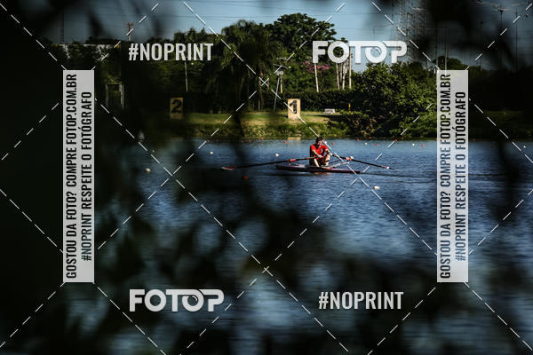 Acquista le foto dell'eventoRegata 4k 2019 in Fotop