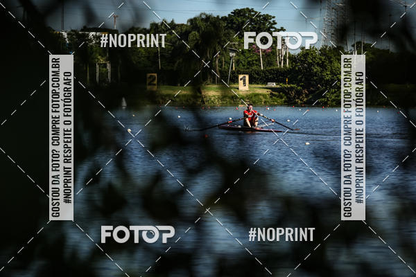 Acquista le foto dell'eventoRegata 4k 2019 in Fotop