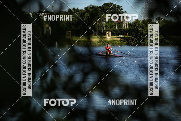 Acquista le foto dell'eventoRegata 4k 2019 in Fotop