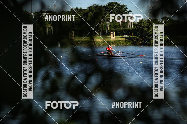 Acquista le foto dell'eventoRegata 4k 2019 in Fotop