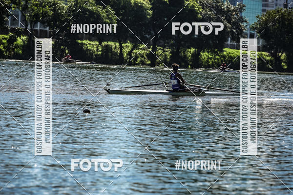 Acquista le foto dell'eventoRegata 4k 2019 in Fotop