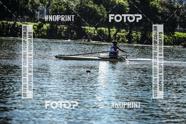 Acquista le foto dell'eventoRegata 4k 2019 in Fotop