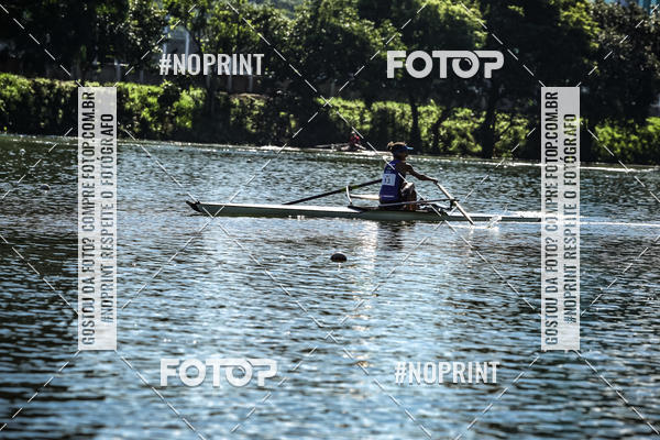 Acquista le foto dell'eventoRegata 4k 2019 in Fotop