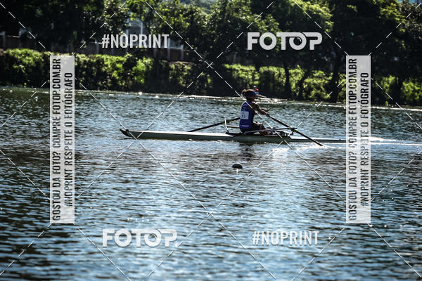 Acquista le foto dell'eventoRegata 4k 2019 in Fotop