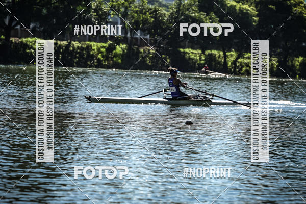 Acquista le foto dell'eventoRegata 4k 2019 in Fotop