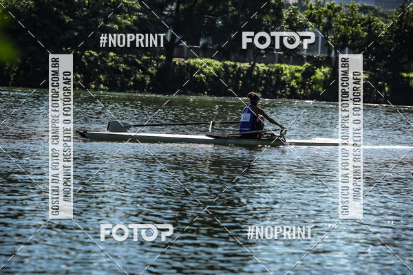 Acquista le foto dell'eventoRegata 4k 2019 in Fotop