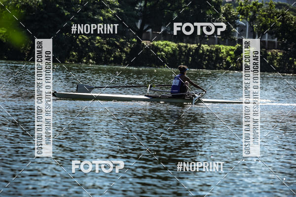 Acquista le foto dell'eventoRegata 4k 2019 in Fotop