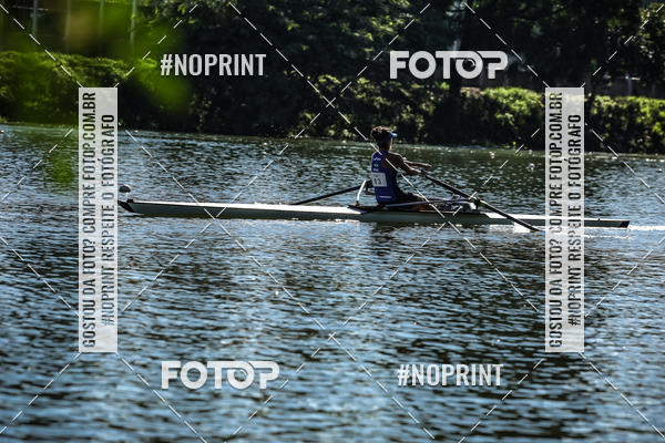 Acquista le foto dell'eventoRegata 4k 2019 in Fotop
