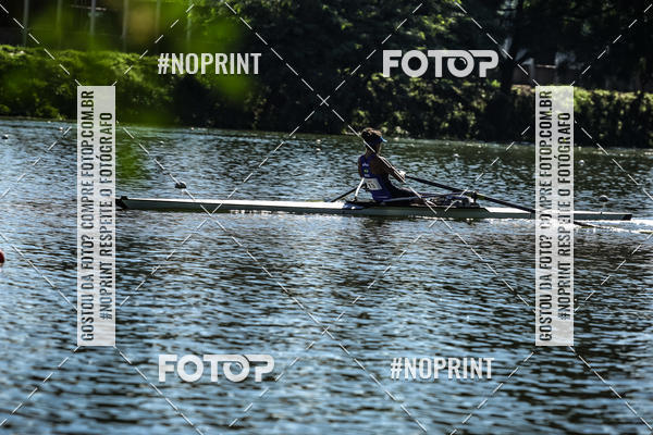 Acquista le foto dell'eventoRegata 4k 2019 in Fotop