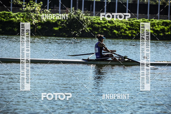 Acquista le foto dell'eventoRegata 4k 2019 in Fotop