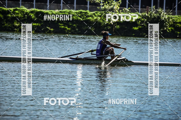 Acquista le foto dell'eventoRegata 4k 2019 in Fotop
