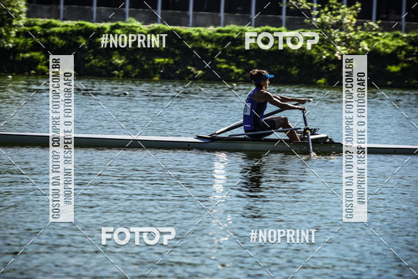 Acquista le foto dell'eventoRegata 4k 2019 in Fotop