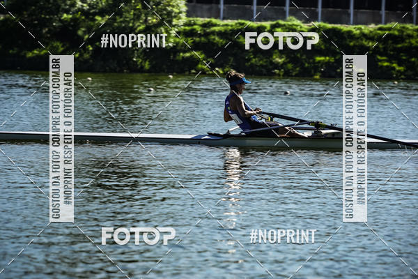 Acquista le foto dell'eventoRegata 4k 2019 in Fotop