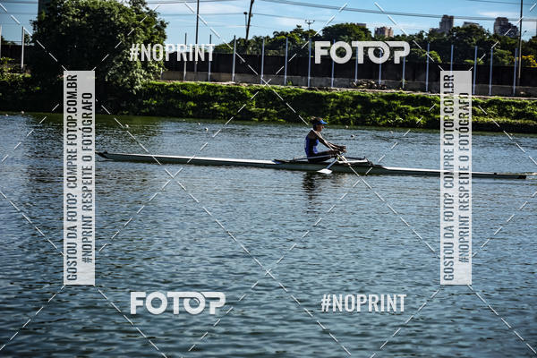 Acquista le foto dell'eventoRegata 4k 2019 in Fotop