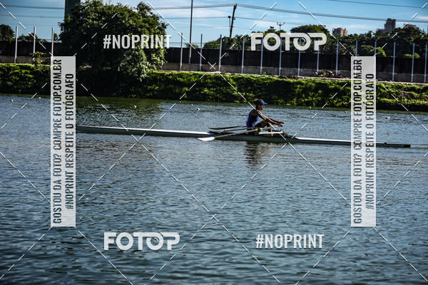Acquista le foto dell'eventoRegata 4k 2019 in Fotop