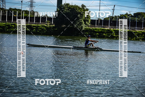 Acquista le foto dell'eventoRegata 4k 2019 in Fotop