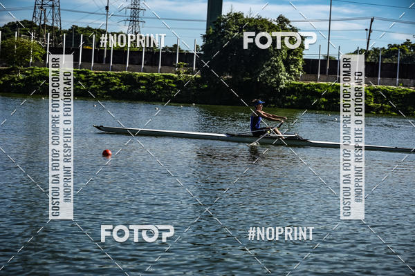 Acquista le foto dell'eventoRegata 4k 2019 in Fotop