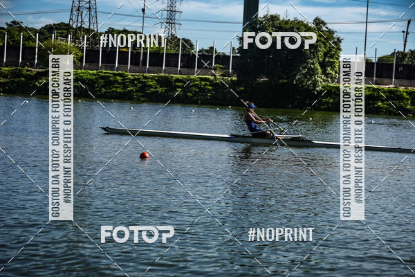 Acquista le foto dell'eventoRegata 4k 2019 in Fotop