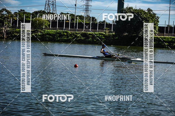 Acquista le foto dell'eventoRegata 4k 2019 in Fotop