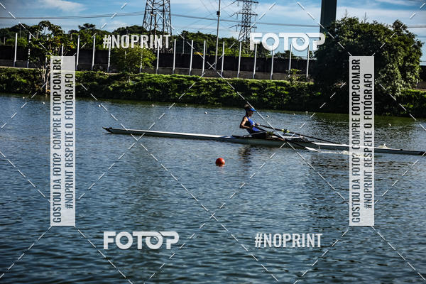 Achetez vos photos de l'vnementRegata 4k 2019 sur Fotop