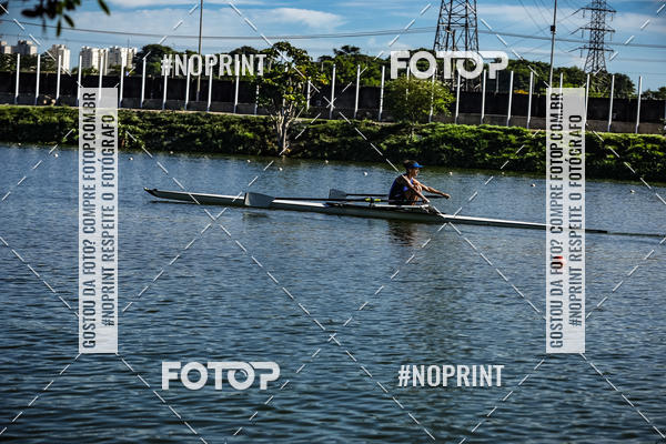 Acquista le foto dell'eventoRegata 4k 2019 in Fotop