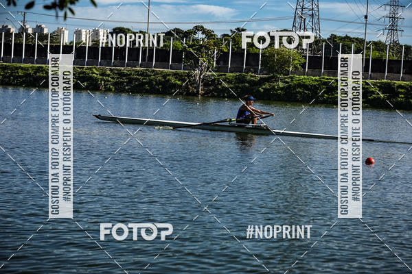 Acquista le foto dell'eventoRegata 4k 2019 in Fotop