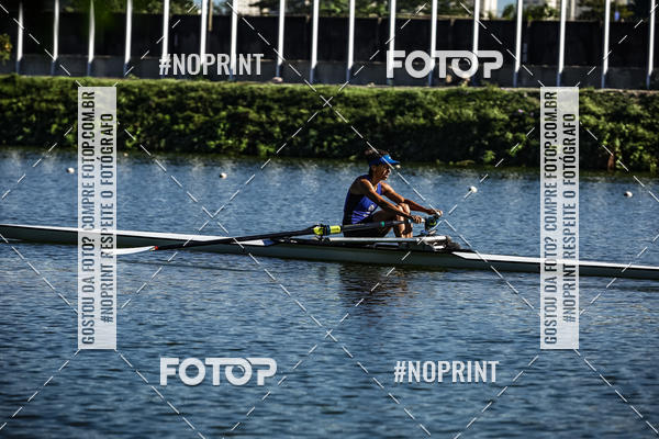 Acquista le foto dell'eventoRegata 4k 2019 in Fotop