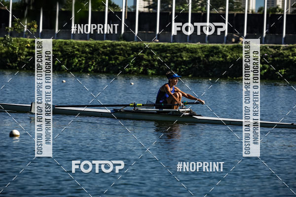 Achetez vos photos de l'vnementRegata 4k 2019 sur Fotop