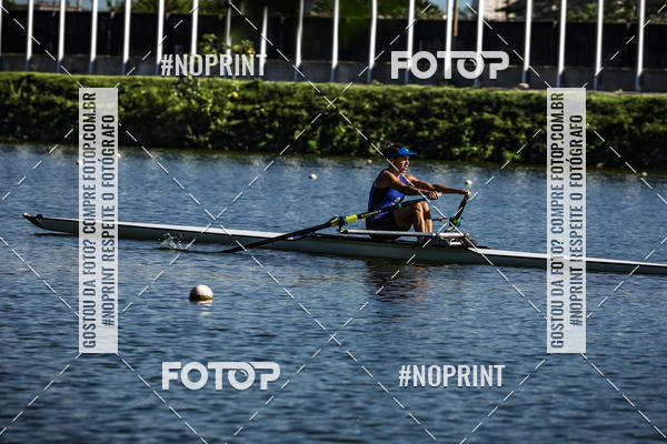 Achetez vos photos de l'vnementRegata 4k 2019 sur Fotop