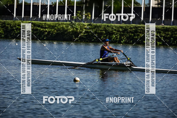 Achetez vos photos de l'vnementRegata 4k 2019 sur Fotop