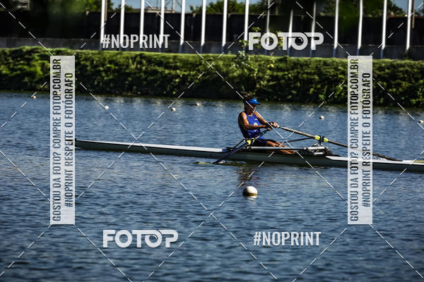 Achetez vos photos de l'vnementRegata 4k 2019 sur Fotop