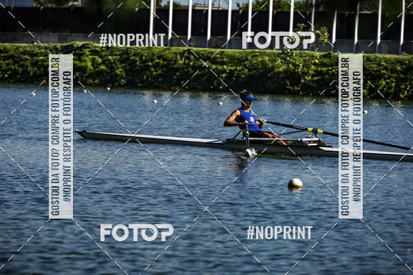 Achetez vos photos de l'vnementRegata 4k 2019 sur Fotop