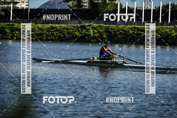 Achetez vos photos de l'vnementRegata 4k 2019 sur Fotop